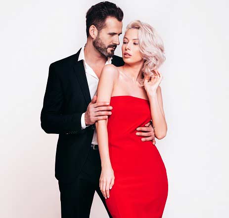 sugardaddy UK login