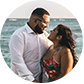 sugar daddy dating in Leeds