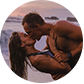 sugar match dating Birmingham
