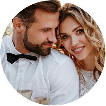 sugar dating in london